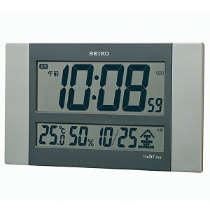 |v Ǌ|v xxv t\ dgv SEIKO ZCR[ NbN ZS451S fW^