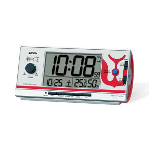 ڊo܂v 剹 uv dgv J_[ x\ uv Eg} ZCR[ SEIKO NbN CQ165S fW^