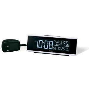 uv ڊo܂v uv dgv J_[ x\ LED ZCR[ SEIKO NbN DL307W fW^