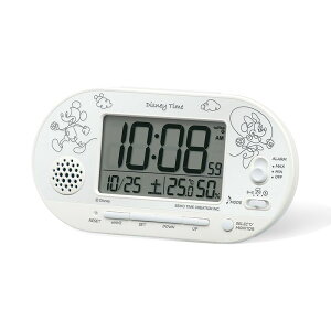 uv uv dgv fBYj[ 31 fB J_[ x\ ZCR[ SEIKO NbN FD482W fW^