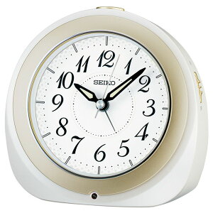 ڊo܂v uv dgv uv ₷ݕbj ł ZCR[ SEIKO NbN KR336W AiO