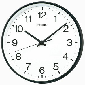|v Ǌ|v dgv ItBX XC[vZRh ₷ݕbj SEIKO ZCR[ NbN KX268K AiO
