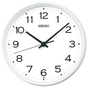 |v Ǌ|v dgv ItBX XC[vZRh ₷ݕbj SEIKO ZCR[ NbN KX268W AiO