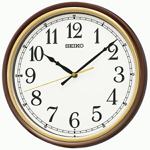|v Ǌ|v dgv XebvZRh ₷ݕbj SEIKO ZCR[ NbN KX271B AiO