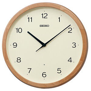 |v Ǌ|v dgv ؘg SEIKO ZCR[ NbN KX272B AiO