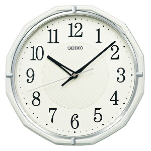 |v Ǌ|v dgv XebvZRh ₷ݕbj SEIKO ZCR[ NbN KX274W AiO