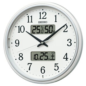 |v Ǌ|v dgv J_[ xx\ _@\ XebvZRh ₷ݕbj SEIKO ZCR[ NbN KX276W AiO