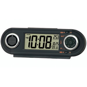 ڊo܂v uv dgv J_[ xv 剹 30A[ uv ZCR[ SEIKO NbN NR537K fW^