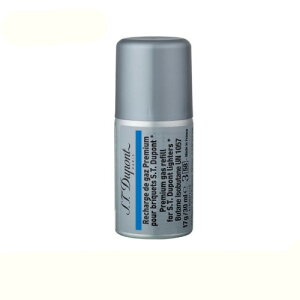 3{Zbg f| p KX{x C^[p KXtB Fx 000434 (A[o/Xuj/CD/LC8/CjVp) S.T.Dupont