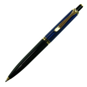 Pelikan �y���J�� �X�[�x���[�� K400 �u���[�� �{�[���y�� k400blue