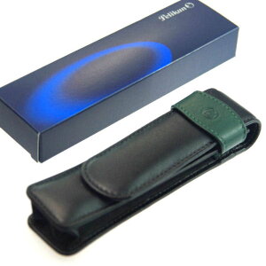 Pelikan yJ U[yP[X {p O[ TG-22 tg22