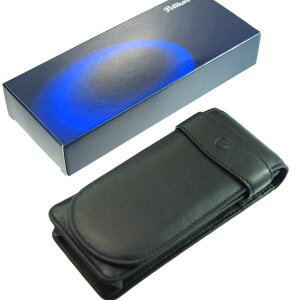 Pelikan yJ U[yP[X O{p ubN TG-31 tg31