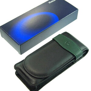 Pelikan yJ U[yP[X O{p O[ TG-32 tg32