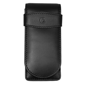 Pelikan yJ U[yP[X O{p u[ TG-33N tg33n