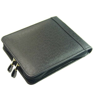 Pelikan yJ U[yP[X Z{p ubN TGX-6 tgx6