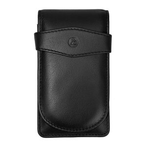 Pelikan yJ U[yP[X l{p ubN TG-41 tg41