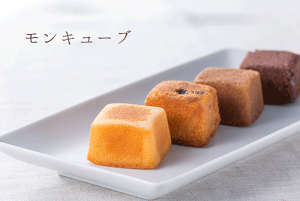 焼き菓子 お取り寄せ 個包装の人気商品 通販 価格比較 価格 Com 焼き菓子 お取り寄せ 個包装の人気商品 通販 価格比較 価格 Com