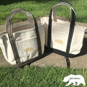 �yisefornia�z- ib tote - isefornia Bear tote bag�@�C�Z�t�H���j�A/�C�Z�t�H���j�A�x�A�[/�g�[�g/�o�b�O/�����`�o�b�O/LLBEAN/�G���G���r�[��/�J���t�H���j�A�x�A�[/�N�}/�F/�L�����p�X/�R�b�g��/�g�[�g