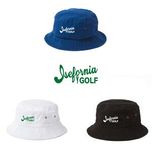 yisefornia GOLFzCZtHjASt@isefornia GOLF Hat/R/ɐ/Xq/nbg/j[nb^/newhattan/StEFA/GOLF wear/fun golf/JWA/Stnbg/StXq/ɐuh/oP