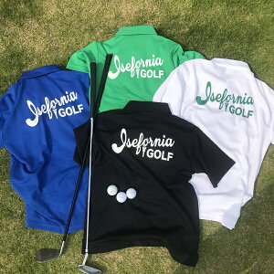 yisefornia GOLFzCZtHjASt@isefornia GOLF |Vc/|/StEFA/z/_utFCXn/GOLF wear/fun golf/JWA//ɐuh/R/ɐ/ɐSt/Y/