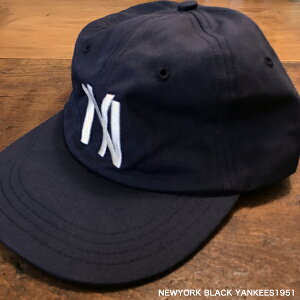 yCOOPERSTOWN BALL CAPzN[p[Y^E{[Lbv@cooperstown@WASHED CAP ronherman n[} Xq MADE IN USA AJ č I[hX^C 싅 T[XGWFX1943 ub