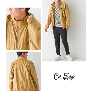 yisefornia GOLFzCZtHjASt@X^hJ[u]/StEFA/GOLF wear/fun golf/JWA/ɐuh/ɐ/ɐSt/Y/fB[X/Stuh/^CvC