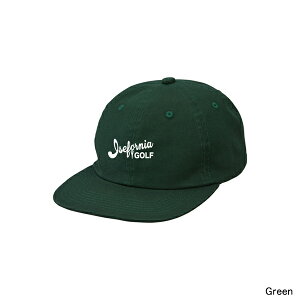 yisefornia GOLFzCZtHjASt@ 6 panel Cap/Xq/Lbv/StEFA/GOLF wear/fun golf/JWA/StLbv/StXq/ɐuh//O[/x[W/ƒ/tbg