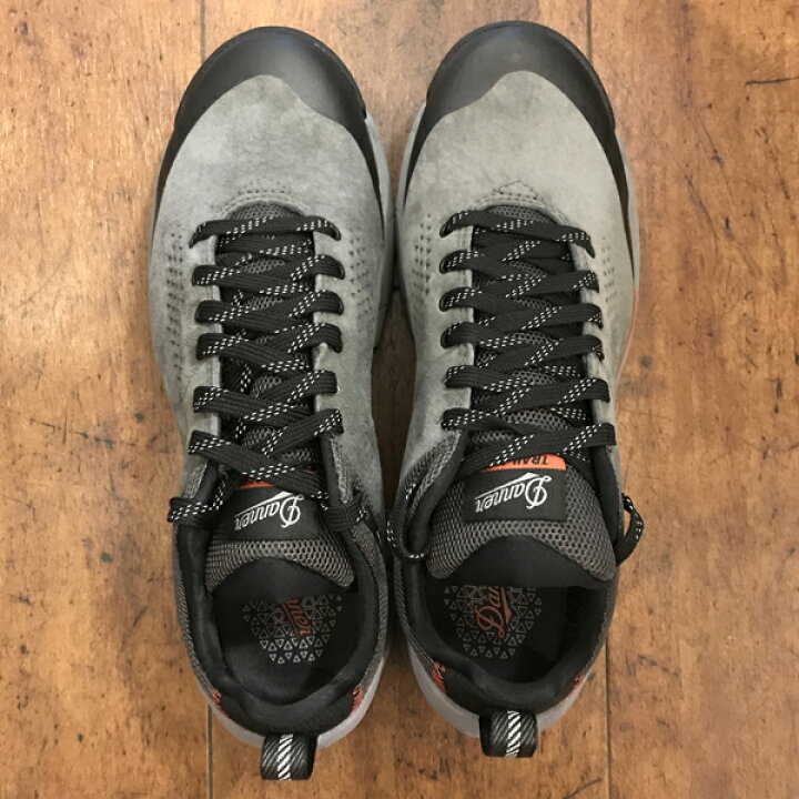 楽天市場】【DANNER】 ダナー TRAIL 2650 GTX / トレイル 2650 