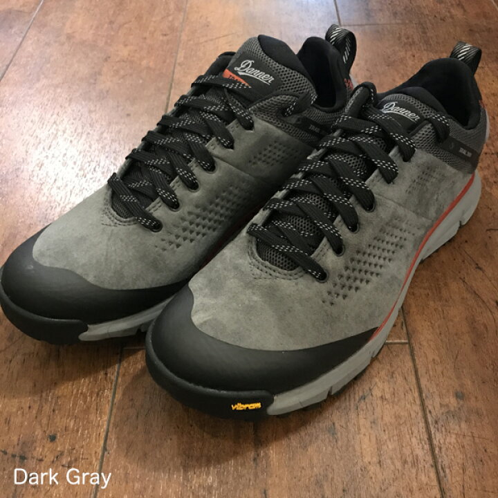 楽天市場】【DANNER】 ダナー TRAIL 2650 GTX / トレイル 2650 