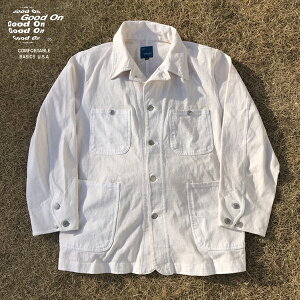 yGood OnzObhI@wr[W[W[Jo[I[/WPbg/AE^[/AEghA /AJW/[N/usaRbg/Be[W/Vintage/JWA/Y///zCg/