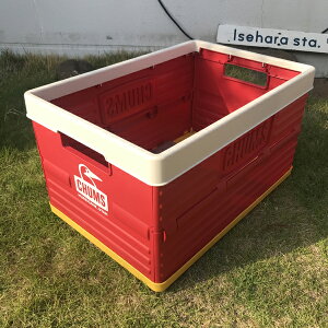 yCHUMSzCamper Folding Container & S size/`X/Lp[tH[fBORei/STCY/AEghA/MA/ObY/Lv/G/[/W/Rei//{bNX/2way/sNjbN