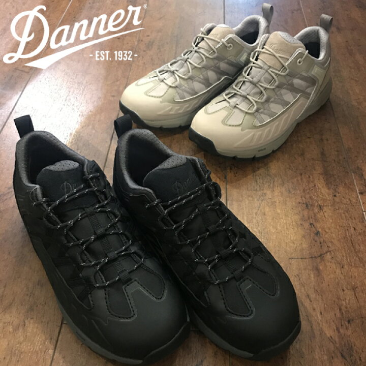 楽天市場】【DANNER】 ダナー FULLBORE LOW Waterproof / WP/フルボア  