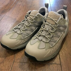 yDANNERz _i[ FULLBORE LOW Waterproof / WP/t{A [ /EH[^[v[t/Vibram/^NeBJu[c/jO/nCLO/gCjO/oR/ru\[/h/h//g