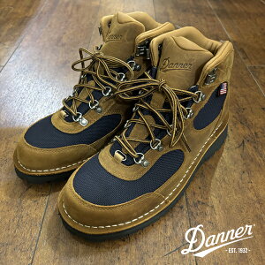 靴 シューズ dannerの人気商品・通販・価格比較 - 価格.com