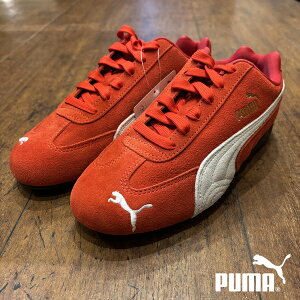yPUMAzv[} Speedcat OG/Xs[hLbg/[VOV[Y/CtX^C/fB[X/Y/XG[h/[/fAp/ubNsN///Red/Black/F1