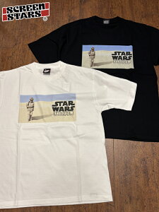 ySCREEN STARSzXN[X^[Y STAR WARS Episode 1 THE PHANTOM MENACE /X^[EH[YGs\[h1 //TVc/f /[r[/Vl} //AiLXJCEH[J[