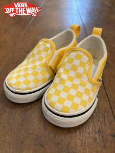 yVANSz@Y SLIP-ON V/ gh[ Xb| V /california / JtHjA/NVbN/LpX/XP[g/T[t/surf/skate//}WbNe[v/`FbJ[tbO/LbY/q/BANANA CREAM/