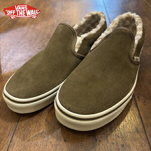 yVANSz@Y CLASSIC SLIP-ON Cozy NVbN Xb| /california / JtHjA/NVbN/LpX/XP[g/T[t/surf/skate//lC/#98/Fast Time At Ridgemont High/1979/Cozy Hug Sepia/VN000BVZ0E0/