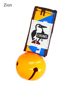 yCHUMSzBear Bell /`X/xAx/F悯///ً}//N}/΍/AEghA/Lv/BBQ//G/ANZT[/oR/qǂ/LbY/q/쐶/CmVV/̂/gu