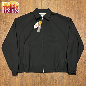 ymelplezCv@Wintercat Drizzler Jacket /EB^[Lbg/hY[/WPbg/St/StEFA/gbh/X|[c/ChVGbg//[YVGbg/Xgb`/