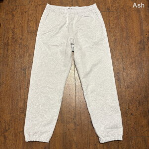 �yONEITA�z�I�j�[�^�@Super Heavy Weight Sweatpants/�X�[�p�[�w�r�[�E�F�C�g/�w�r�[�I���X/�X�E�F�b�g�p���c/�r�b�O�V���G�b�g/���[�Y�V���G�b�g/15oz/POWER-T/�Z�b�g�A�b�v/�㉺�R�[�f/�u���b�N/�A�b�V