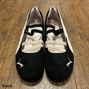 �yPUMA�z�v�[�} Speedcat Ballet SD /�X�s�[�h�L���b�g�o���G/���[�V���O�V���[�Y/���C�t�X�^�C��/���f�B�[�X/�E�B�����Y/�X�G�[�h/���[/�s���N/��/Pink/Black/F1/�S���o���h