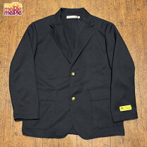 楽天市場】melple トムキャット ジャケットの通販