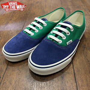 �yVANS�z���@���Y AUTHENTIC /Authentic/�I�[�Z���e�B�b�N /california / �J���t�H���j�A/�N���V�b�N/�L�����p�X/�X�P�[�g/�T�[�t/surf/skate/���/VN000EHHNVY/VN000EHHIZQ/navy/�l�C�r�[/RACING red/��/���b�h/�X�^�C