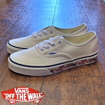 楽天市場】vans ボタニカルの通販