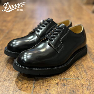 �yDANNER�z �_�i�[ POSTMAN SHOES/�|�X�g�}���V���[�Y/���[�J�b�g/���U�[�V���[�Y/�T�[�r�X�V���[�Y/�X�֋ǈ�/�t�H�[�}��/�K���X���U�[/�r�W�l�X�}��/���[�N/�_���L���b�g�\�[��/���{��/MADE IN JAPAN