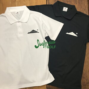 yisefornia GOLFzCZtHjASt@isefornia GOLF |Vc/|/StEFA/z/_utFCXn/GOLF wear/fun golf/JWA//ɐuh/R/ɐ/ɐSt/Y/