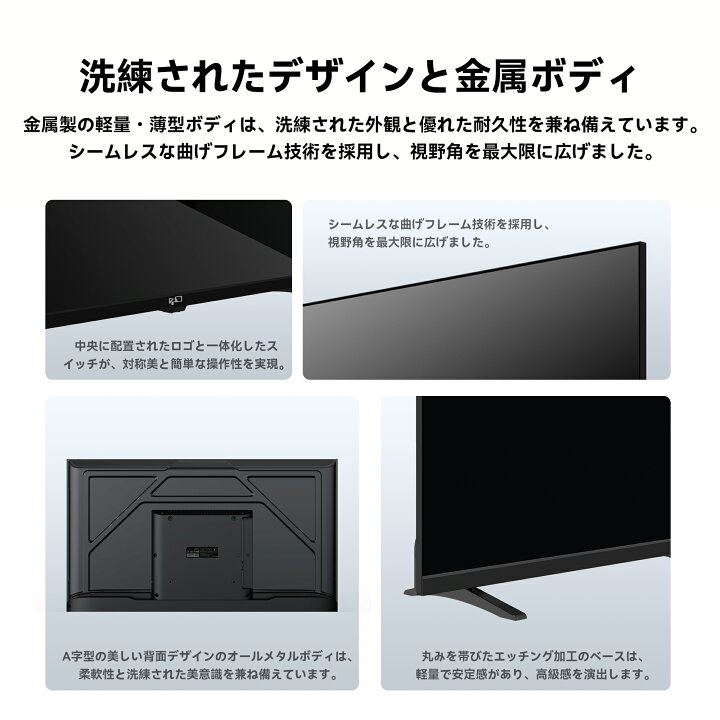 楽天市場】【マラソン限定☆25%OFFクーポン+ポイント最大31.5倍還元  