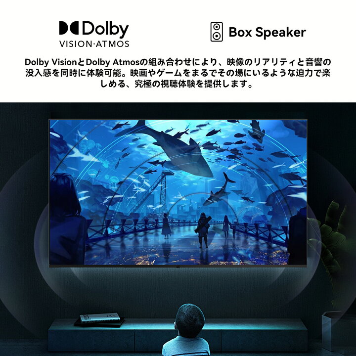 楽天市場】【2,000円クーポン＋ポイント最大31.5還元！】FPD 