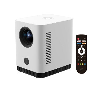 y25OFFN[|IzvWFN^[ yNetflixFz^ ƒp Android Android TVځEs̏ ^ `␳ 1080P V䓊e 4KΉ 5G Wi-Fi Bluetooth5.1 HiFiXs[J[ z[v